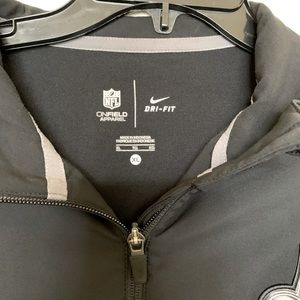 Men shirt / 2 for 10$